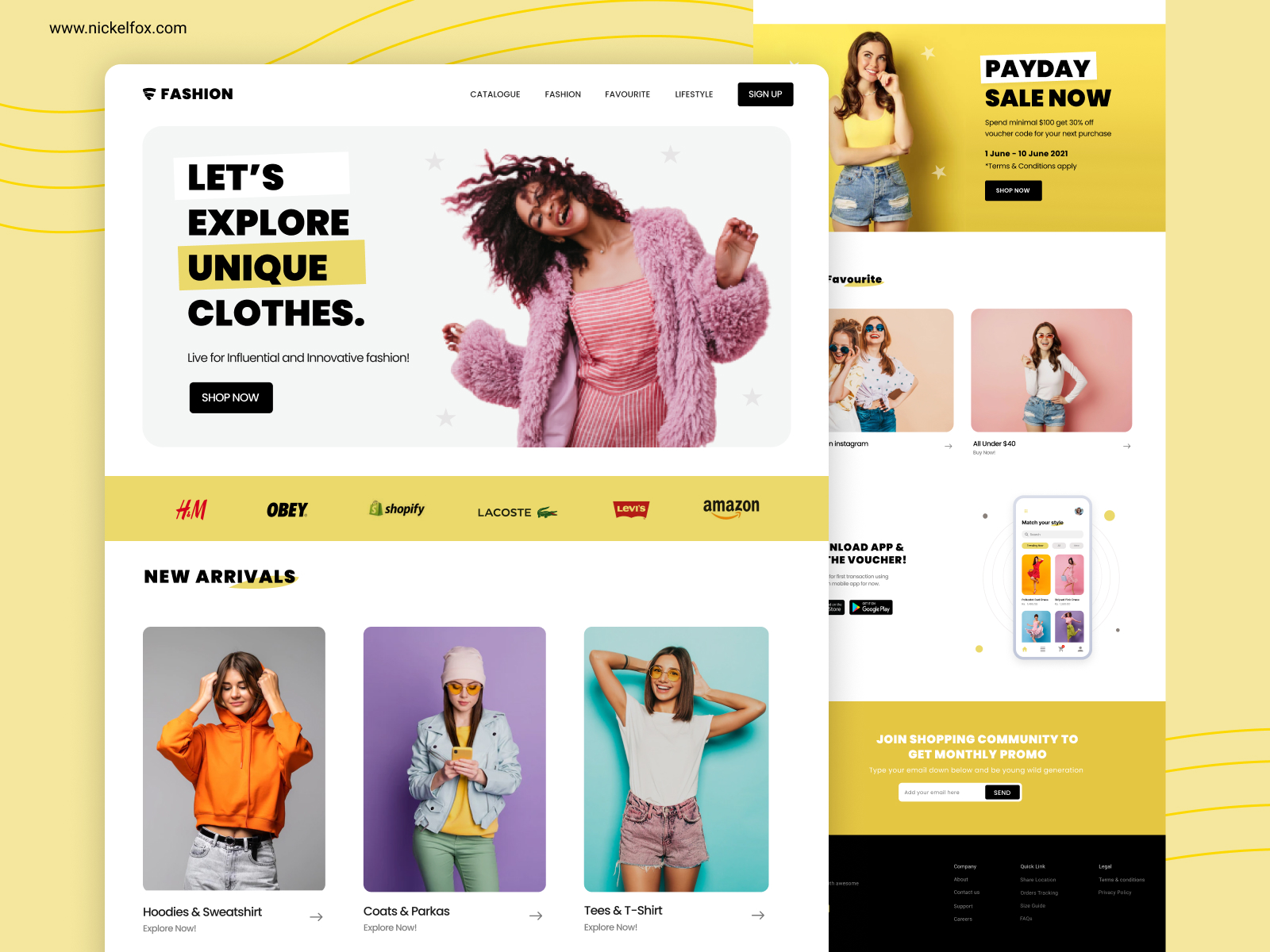 https://foaisgloezrapciezupq.supabase.co/storage/v1/object/public/uploads/c953d6c3-d649-4322-b0ee-d5032c0316af/1741363300652-dispositivos-porttiles-con-ia-el-futuro-de-la-tecnologa-sanitaria.jpg