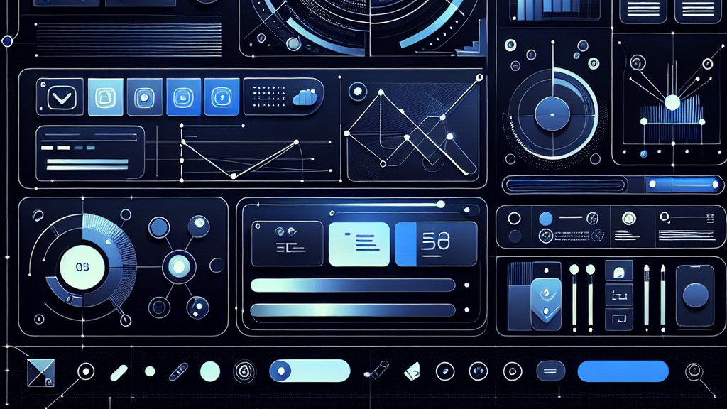 https://foaisgloezrapciezupq.supabase.co/storage/v1/object/public/uploads/c953d6c3-d649-4322-b0ee-d5032c0316af/df50068b-5b60-41e8-8d5b-49e9fee0af82/posts/1742328581135-articulo-team-dynelink.jpeg