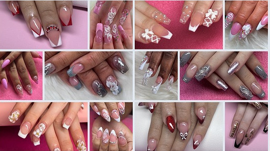 la-importancia-de-unas-unas-bien-cuidadas