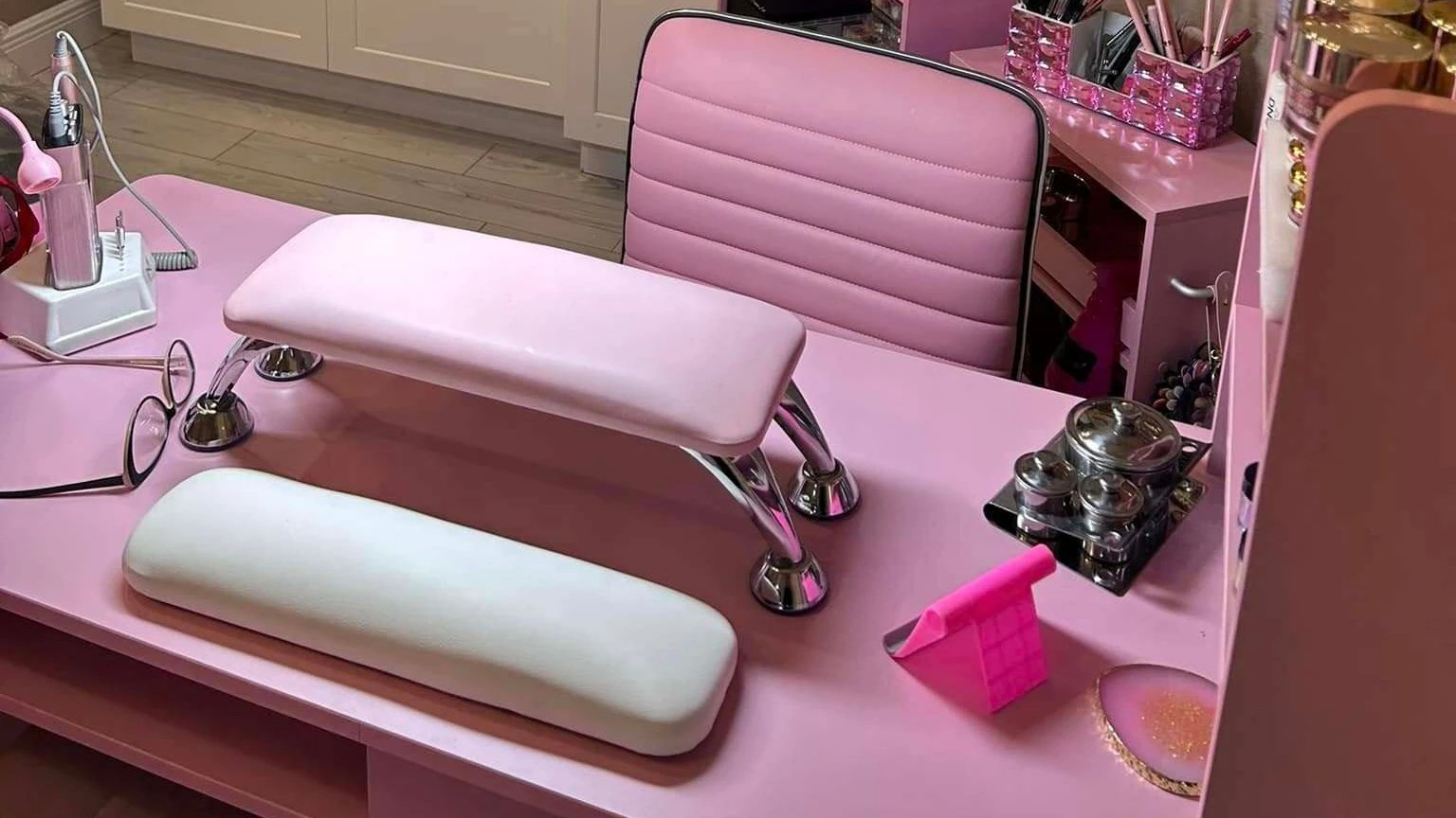 the-nail-art-essentials